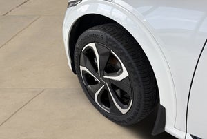 Kia EV6 Long Range GT-Line