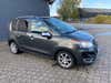 Citroën C3 Picasso e-HDi 90 Seduction E6G thumbnail