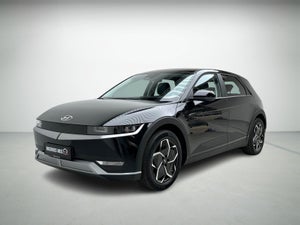 Hyundai Ioniq 5 Advanced