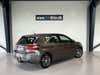 Peugeot 308 HDi 92 Access thumbnail