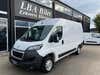 Peugeot Boxer 335 BlueHDi 140 L2H2 Premium
