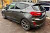 Ford Fiesta EcoBoost mHEV ST-Line X thumbnail