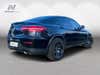 Mercedes GLC350 d AMG Line Coupé aut. 4Matic thumbnail