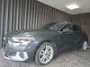 Audi A3 TFSi e Prestige Sportback S-tr. thumbnail