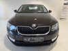 Skoda Octavia TSi 105 Active thumbnail
