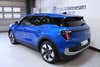 Ford Explorer Premium Extended Range AWD thumbnail