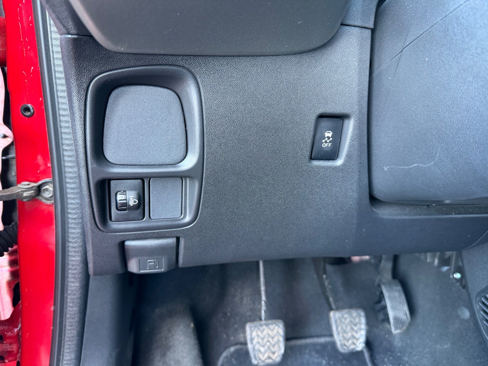 Billede af Citroën C1 1,2 PureTech Feel Complet