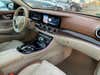 Mercedes E220 d Exclusive stc. aut.