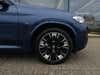 BMW iX3 Charged Plus M-Sport thumbnail