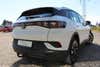 VW ID.4 Pure thumbnail