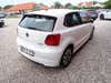 VW Polo TSi 95 BlueMotion thumbnail
