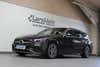 Mercedes C300 e AMG Line stc. aut.