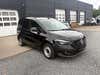 Mercedes eCitan A2 Basis Van