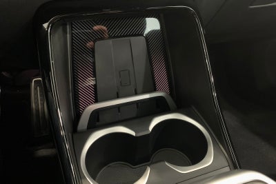 BMW iX1 eDrive20 M-Sport