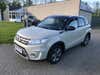 Suzuki Vitara Active thumbnail