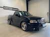 Ford F-150 SVT Lightning aut. thumbnail
