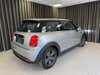 MINI Cooper SE Essential thumbnail