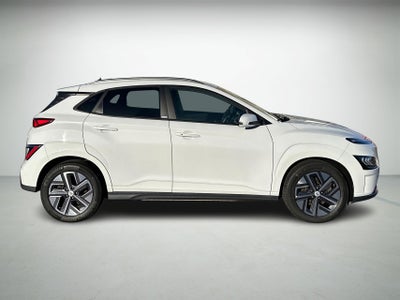 Hyundai Kona EV Trend billede 2