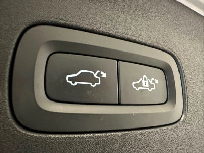 Polestar 2 Long Range