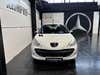 Peugeot 206+ Comfort thumbnail
