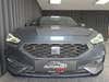 Seat Leon eHybrid FR Sportstourer DSG thumbnail