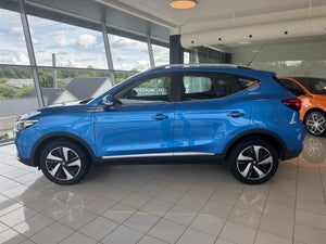 MG ZS Comfort