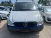 Mercedes Vito 115 CDi aut. lang thumbnail