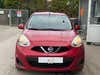 Nissan Micra Acenta thumbnail