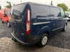 Ford Transit Custom 270 L1 TDCi 125 Ambiente thumbnail