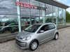 VW e-Up! Move Up!