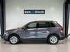 VW Tiguan eHybrid Elegance DSG thumbnail