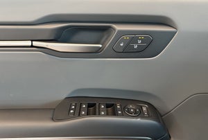 Kia EV9 Long Range Upgrade RWD 7prs