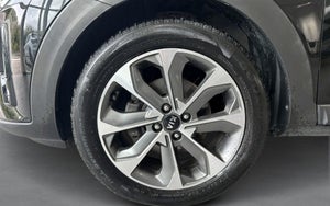 Kia Stonic T-GDi Vision