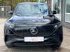 Mercedes EQB250+ AMG Edition 7prs thumbnail