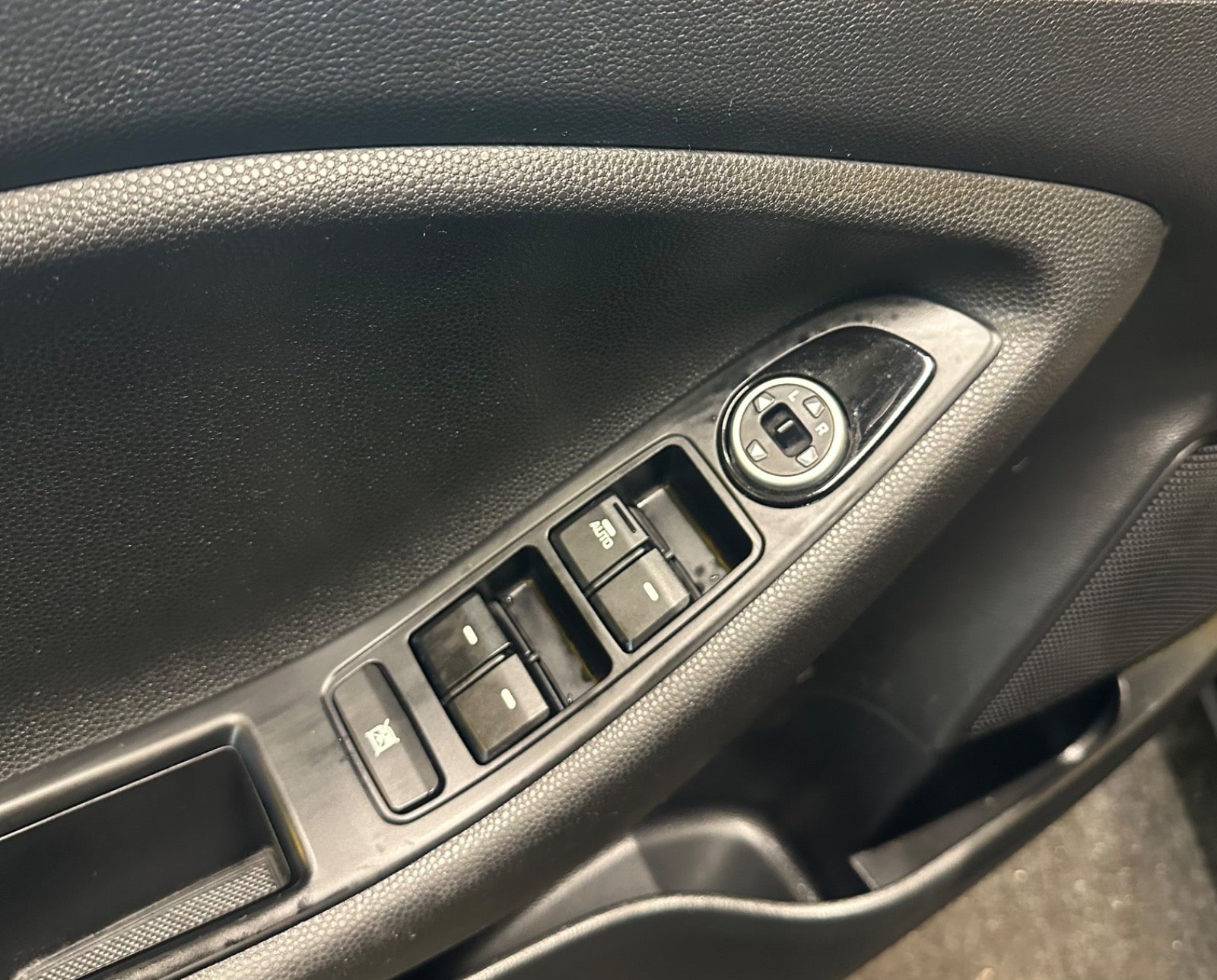 Billede af Hyundai i20 1,25 Elegance