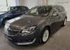 Opel Insignia T 170 Cosmo Sports Tourer aut. thumbnail