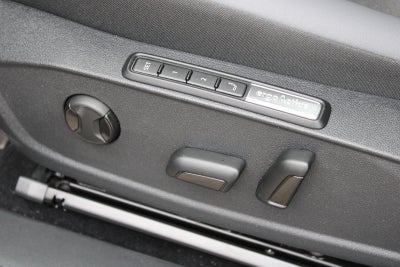 VW ID.5 Style+