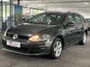 VW Golf VII TDi 110 Allstar Variant DSG BM thumbnail