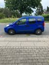 Fiat Qubo MJT 75 MTA thumbnail