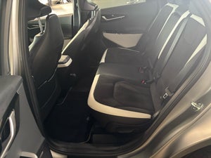Kia EV6 Long Range Performance GT-Line AWD