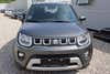 Suzuki Ignis mHybrid Active thumbnail