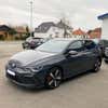 VW Golf VIII GTE DSG thumbnail