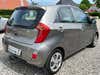 Kia Picanto Active Eco thumbnail