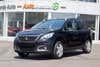 Peugeot 2008 e-VTi 82 Active ESG