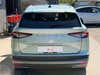 Skoda Enyaq iV Maxx thumbnail