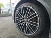 Audi A6 TDi 218 S-line quattro S-tr. thumbnail