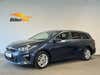 Kia Ceed CRDi 136 Intro Edition SW DCT