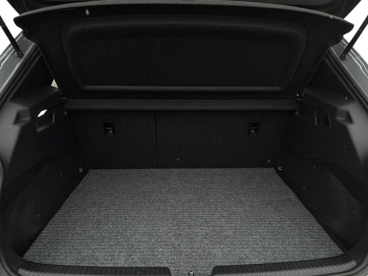 Cupra Born e-Boost billede 13