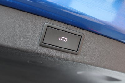 Skoda Enyaq iV ecoSuite