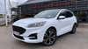 Ford Kuga PHEV ST-Line X CVT